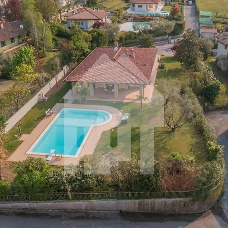 Villa Leo