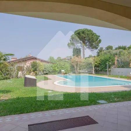 Villa Leo *