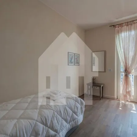 Villa Leo * Manerba del Garda