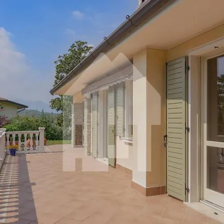 Villa Leo