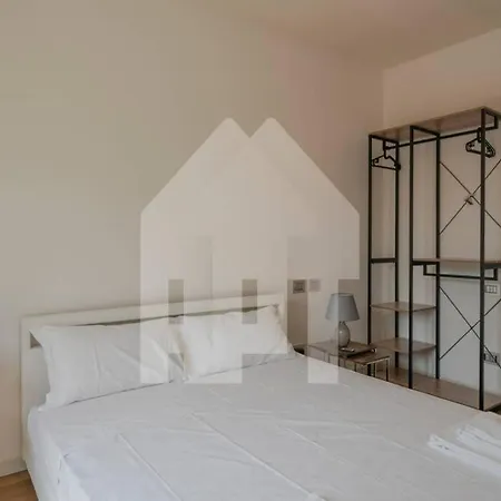 Villa Leo Manerba del Garda