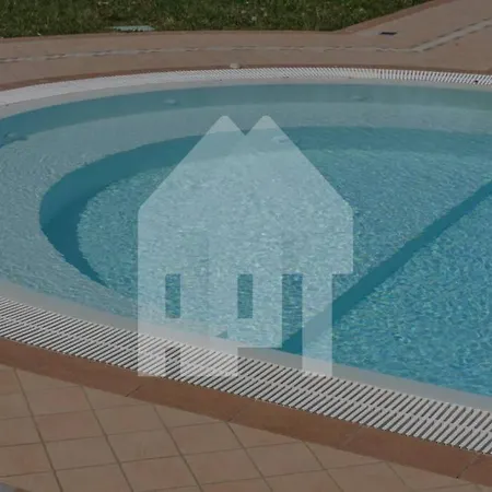 Villa Leo Villa *