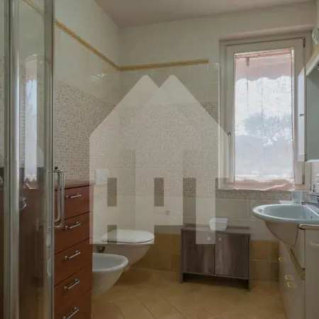 Villa Villa Leo Manerba del Garda